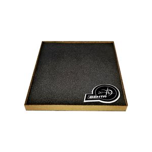 فیلتر کابین بهتا مدل هپا مناسب برای چانگان cs35