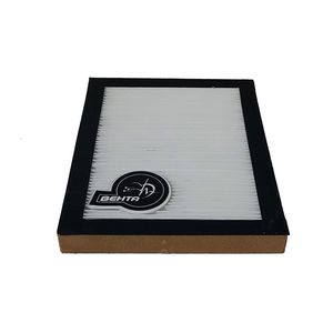 فیلتر کابین بهتا مدل هپا کد 30040 87139 مناسب برای تویوتا لندکروز و کمری