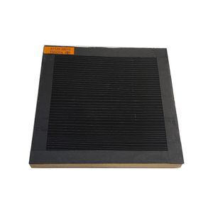 فیلتر کابین بهتا کد 28010 87139 مناسب برای تویوتا پرادو و کمری