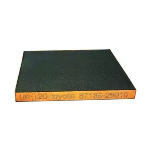 فیلتر کابین بهتا کد 28010 مناسب برای تویوتا اف جی کروزر