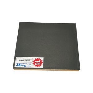 فیلتر کابین بهتا کد 2e210 97133 مناسب برای هیوندای توسان