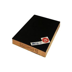 فیلتر کابین بهتا کد 816 مناسب برای mvm x22