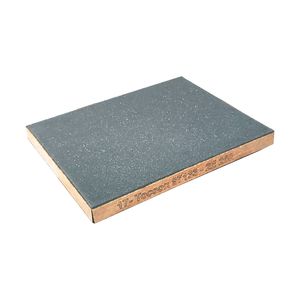 فیلتر کابین بهتا کد 97133 2e260 مناسب برای هیوندا النترا