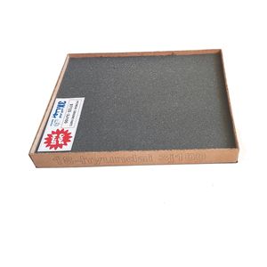 فیلتر کابین بهتا کد 97133 3j100 مناسب برای هیوندای ix55