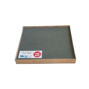فیلتر کابین بهتا کد 97133 3k000 مناسب برای هیوندای آزرا