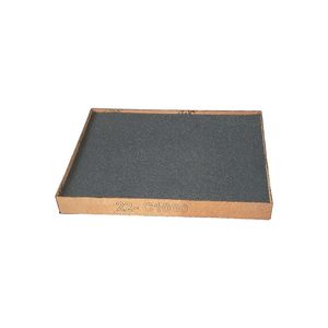 فیلتر کابین بهتا کد c1000 97133 مناسب برای هیوندای سوناتا lf