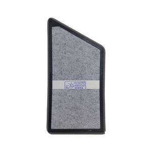 فیلتر کابین بهتا کد car01 مناسب برای رانا