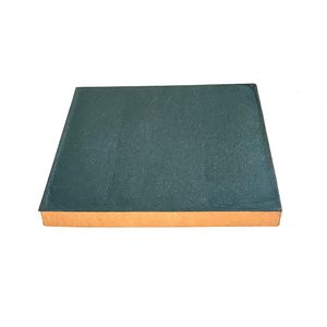 فیلتر کابین بهتا کد fcb.649 مناسب برای لیفان x60