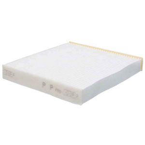 فیلتر کابین تویوتا جنیون پارتس مدل 30040 87139