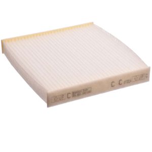 فیلتر کابین تویوتا جنیون پارتس مدل 52040 87139
