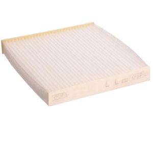 فیلتر کابین تویوتا جنیون پارتس مدل 76010 87139