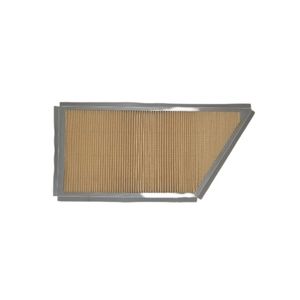 فیلتر کابین تکساز کد070 مناسب برای پژو 206