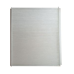 فیلتر کابین جک موتورز مدل 8126100u1510 06  مناسب برای جک s5