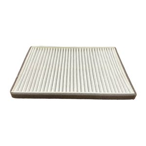 فیلتر کابین خودرو  بهران فیلتر مدل gl1430 مناسب برای سوزوکی گرند ویتارا