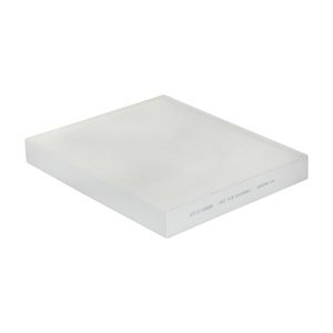 فیلتر کابین خودرو آرو مدل 2g000 97133