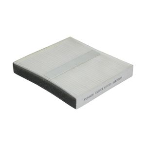 فیلتر کابین خودرو آرو مدل 87139 06050