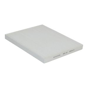 فیلتر کابین خودرو آرو مدل a21   8121010fl مناسب برای ام وی ام 550