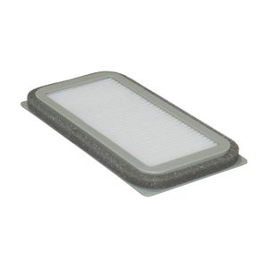 فیلتر کابین خودرو آرو مدل af   501401 مناسب برای رنو l90
