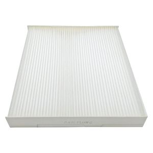 فیلتر کابین خودرو آرو مدل arr 3saa0 مناسب برای سوناتا وای اف