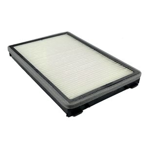 فیلتر کابین خودرو امان مدل عطری مناسب برای پژو 405 و 405 slx