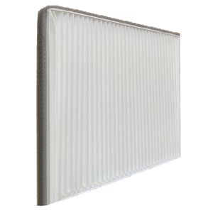 فیلتر کابین خودرو برلیانس مدل 02 مناسب برای برلیانس h330