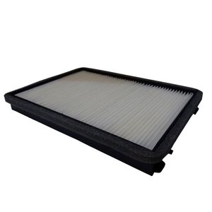 فیلتر کابین خودرو بهران فیلتر مدل gl1337 مناسب برای پرشیا
