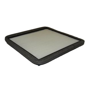 فیلتر کابین خودرو بهران فیلتر مدل gl1375 مناسب برای زانتیا
