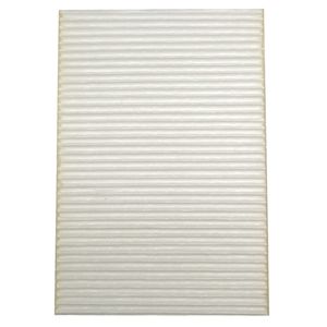 فیلتر کابین خودرو بهران فیلتر مدل gl1419 مناسب برای mvm315