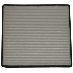 فیلتر کابین خودرو بهران فیلتر مدل gl1425 مناسب برای لیفان x60