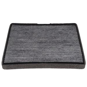 فیلتر کابین خودرو بهران فیلتر مدل gl1433 مناسب برای جک j5