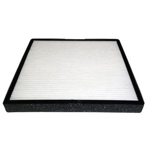فیلتر کابین خودرو بهران فیلتر کد gl1392 مناسب برای النترا