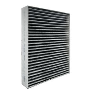 فیلتر کابین خودرو بی ام دبلیو مدل 555 237 9 11 64 مناسب برای بی ام دبلیو 120i ،116i