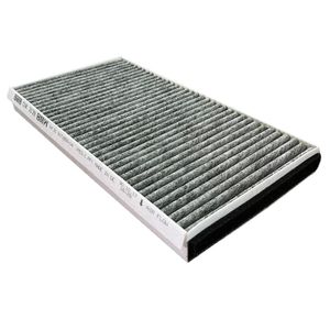 فیلتر کابین خودرو بی ام دبلیو مدل 858 171 9 31 64 مناسب برای بی ام دبلیو 520i