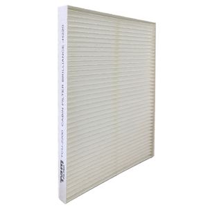 فیلتر کابین خودرو تام مدل tcu 2200 مناسب برای برلیانس h230