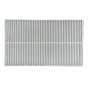 فیلتر کابین خودرو تام مدل tcu 3030 مناسب برای هایما s7