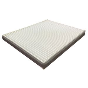 فیلتر کابین خودرو تام مدل tcu 3300 مناسب برای برلیانس h330