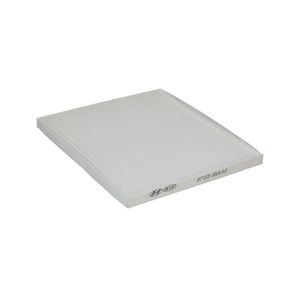 فیلتر کابین خودرو جنیون پارتز مدل 971333ssao مناسب برای هیوندای سانتافه