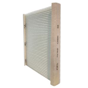 فیلتر کابین خودرو جک مدل 1597 مناسب برای جک s5