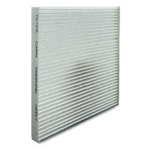 فیلتر کابین خودرو جیلی مدل 1061001246 مناسب برای جیلی امگرند rv 7
