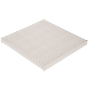 فیلتر کابین خودرو ساکورا مدل ca 1101