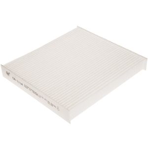 فیلتر کابین خودرو ساکورا مدل ca 1114