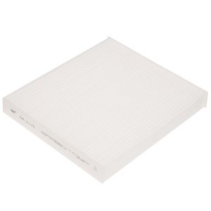 فیلتر کابین خودرو ساکورا مدل ca 1115