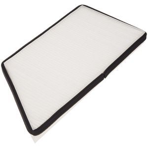 فیلتر کابین خودرو ساکورا مدل ca 21040