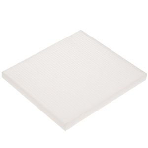 فیلتر کابین خودرو ساکورا مدل ca 2807
