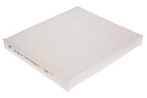فیلتر کابین خودرو ساکورا مدل ca 28110