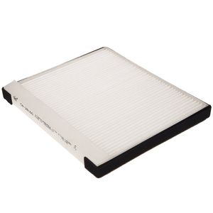 فیلتر کابین خودرو ساکورا مدل ca 28160