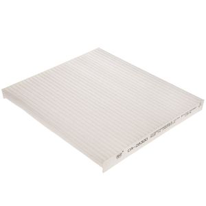 فیلتر کابین خودرو ساکورا مدل ca 28300