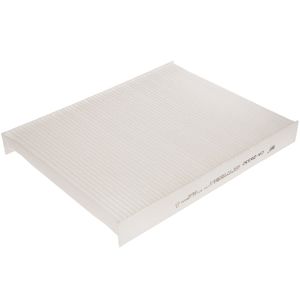 فیلتر کابین خودرو ساکورا مدل ca 28330