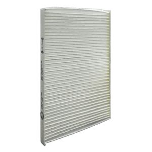 فیلتر کابین خودرو سرکان مدل a13 8107915 مناسب برای ام وی ام x22 و 315