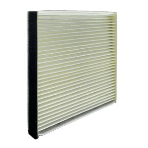 فیلتر کابین خودرو سرکان مدل m118113001 014 مناسب برای هن تنگ x5